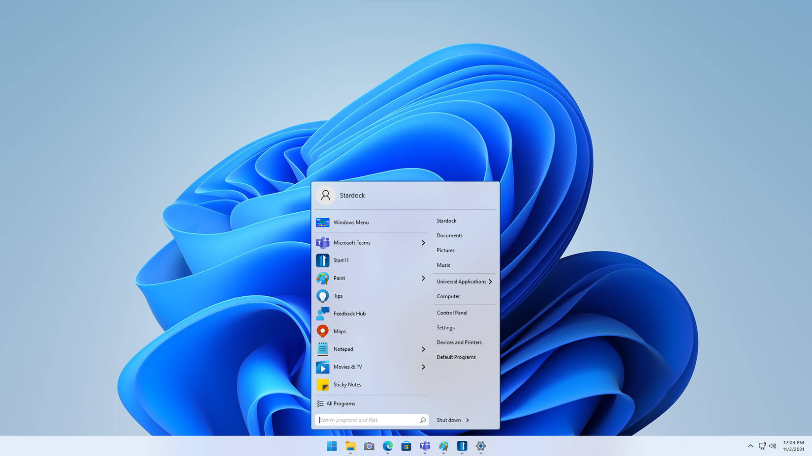 Your Windows Desktop Needs These Visual Upgrade Tools