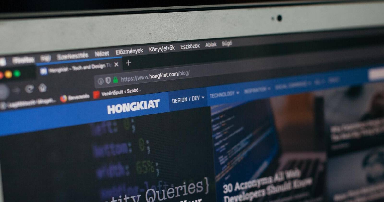 How to Stop Firefox Displaying Sponsored Links in the Address Bar