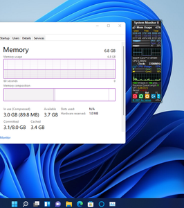 5 Ways to Check System Information in Windows 11