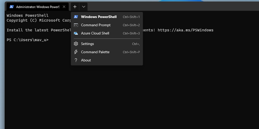 Open Services Button 7 Ways to Open the Services App in Windows 11