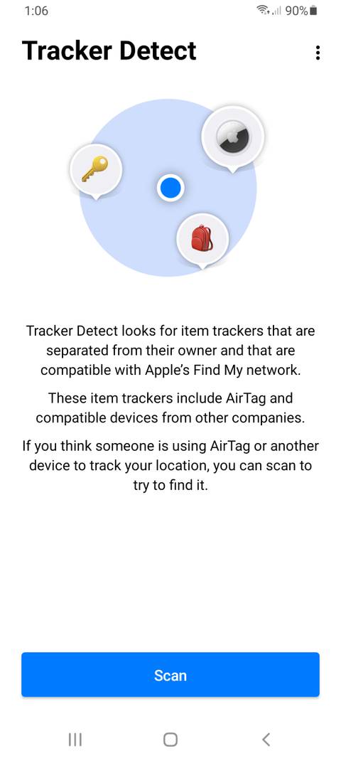 How Apple's 