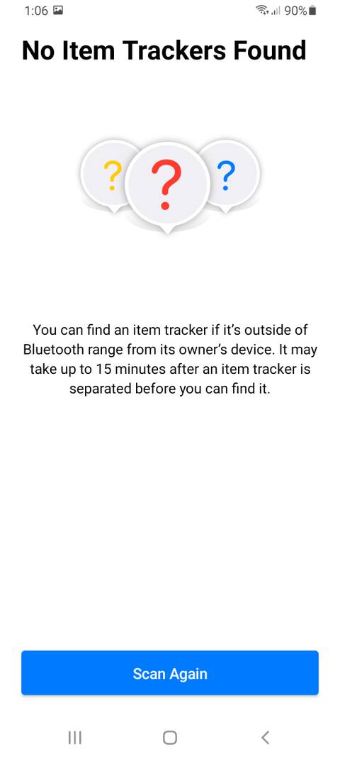 How Apple's 