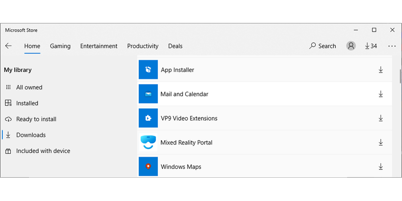 Is the Windows 10 Mail App Not Working? Here Are the Fixes