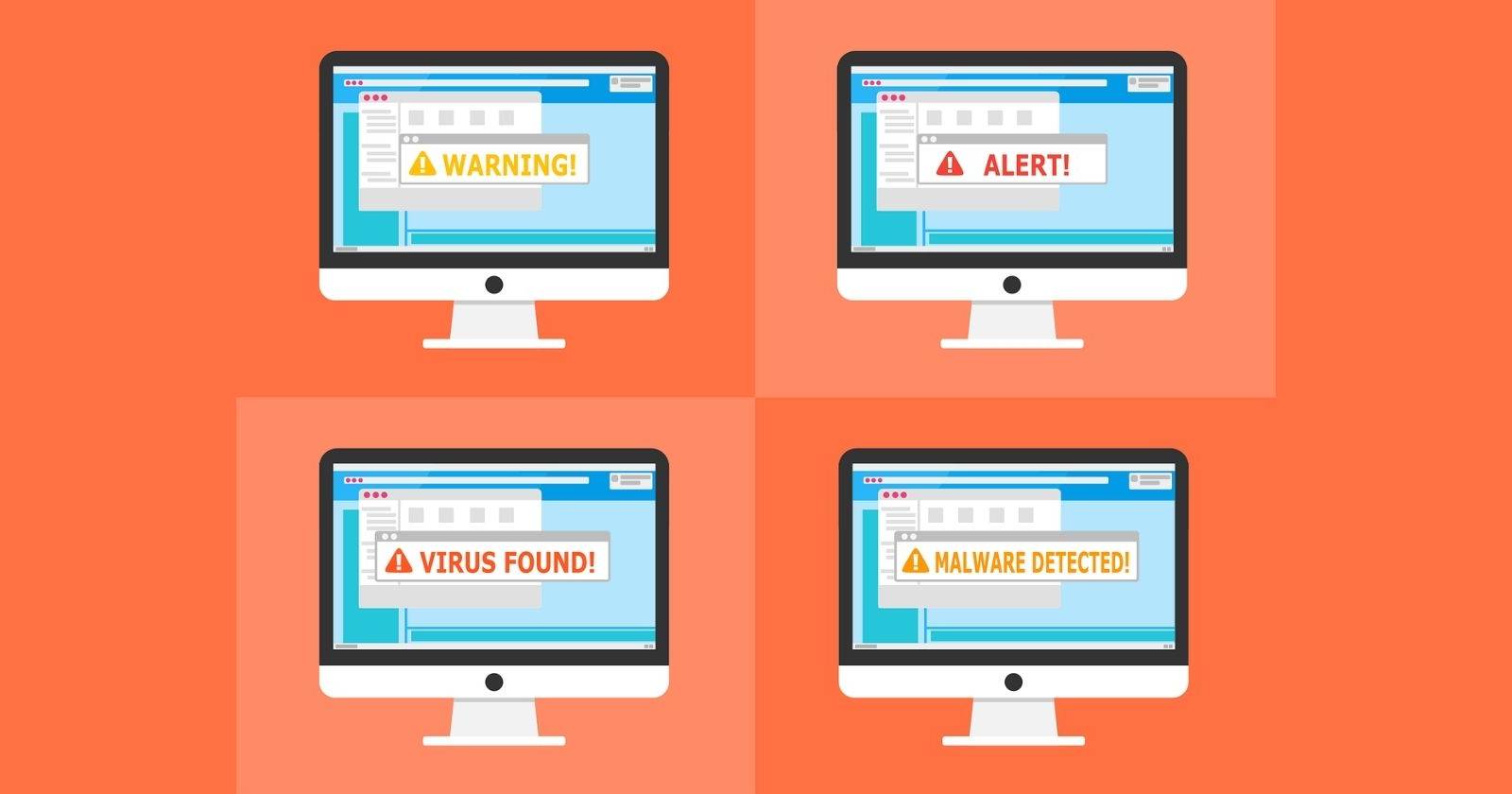 Does Your Website Have Malware? Here's How to Scan Your WHM/cPanel Account