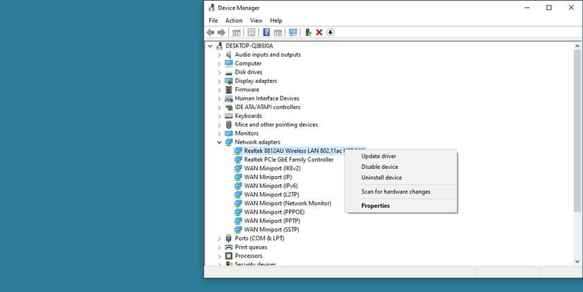 Windows Troubleshooting Couldn’t Identify the Problem... So Now What?