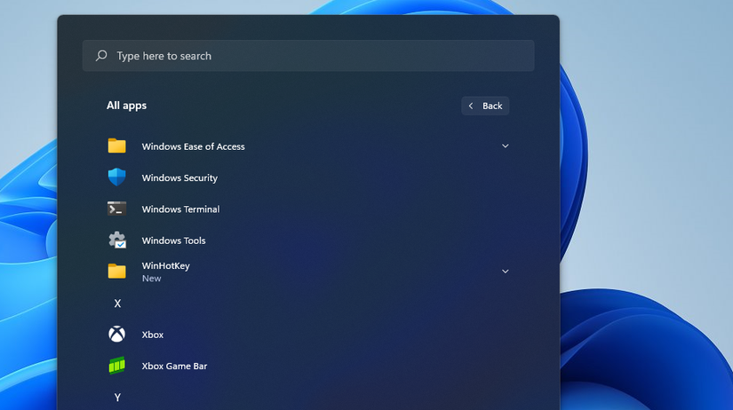 7 Ways to Open the Services App in Windows 11