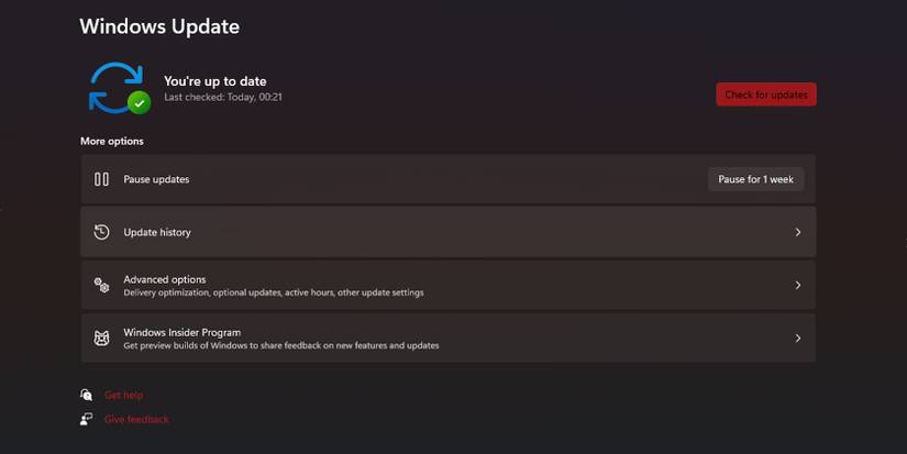 What Are Computer Drivers and Why Do You Need to Keep Them Updated?