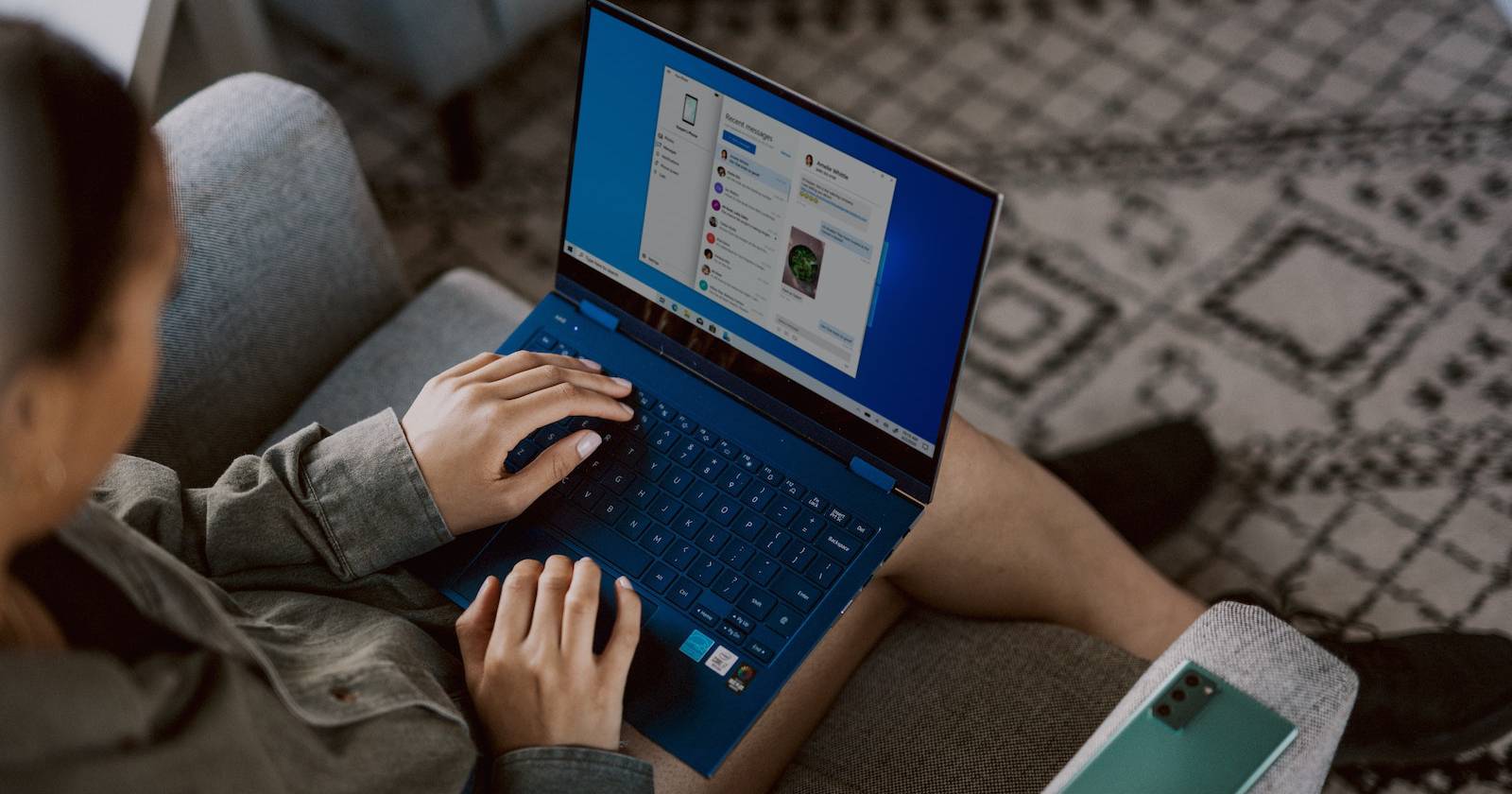 Command Sign Laptop How to Open the Command Prompt in Windows 11