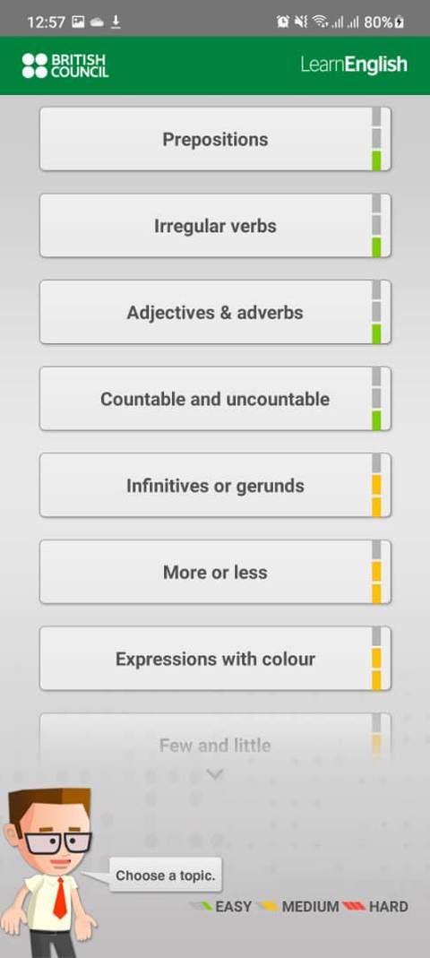 Johnny Word 5 Self-Editing Tips and Tools to Improve Your Writing