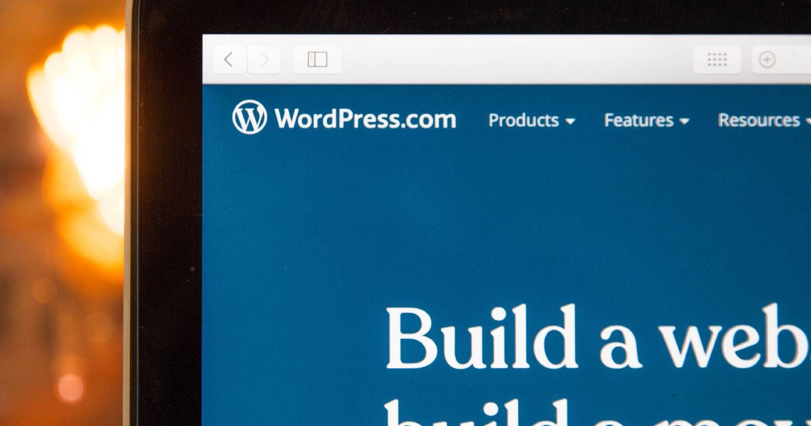 How to Create Custom Post Types in WordPress