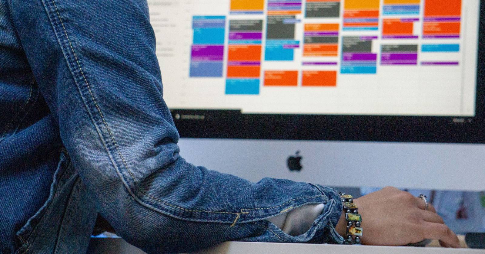 How to Set Working Locations in Google Calendar