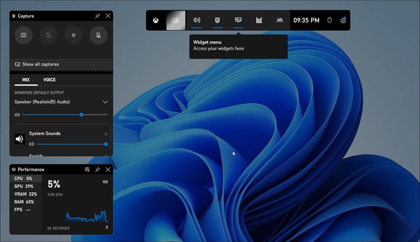 Window Key Lock Keyboard The Ultimate Guide to Windows 11's Keyboard Shortcuts