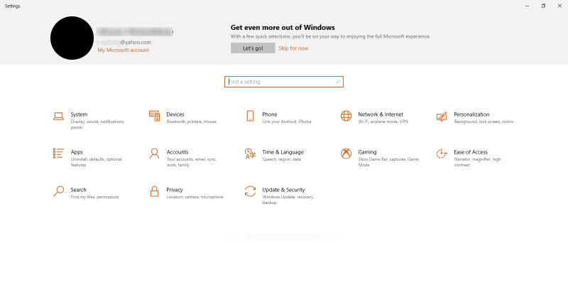 How to Install Language Packs on Windows 10