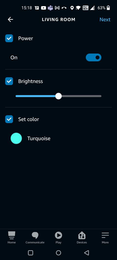 How to Get Started With Amazon Alexa Routines: A Beginner's Guide