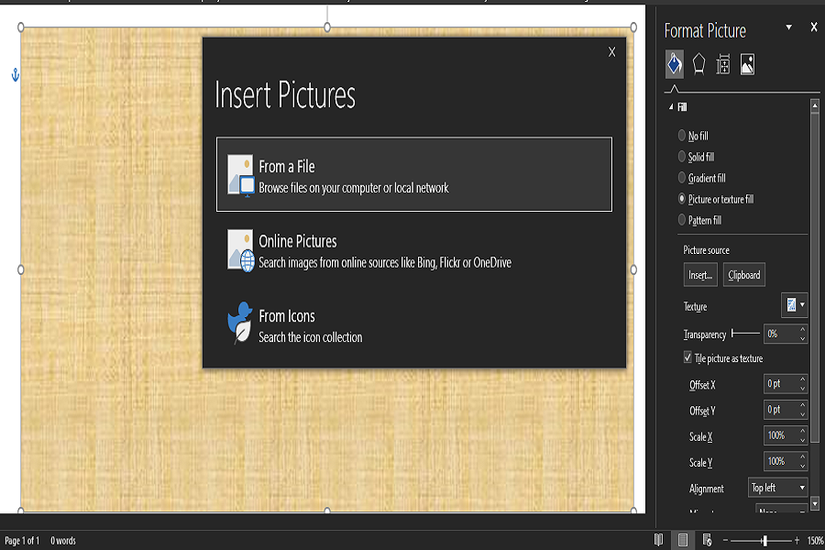 How to Edit an Image in Microsoft Word: 8 Useful Tools