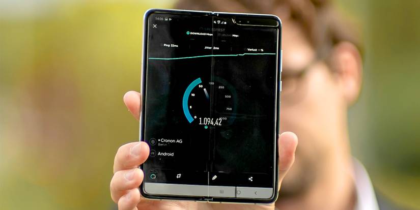 6 Ways 5G is Already Changing the World