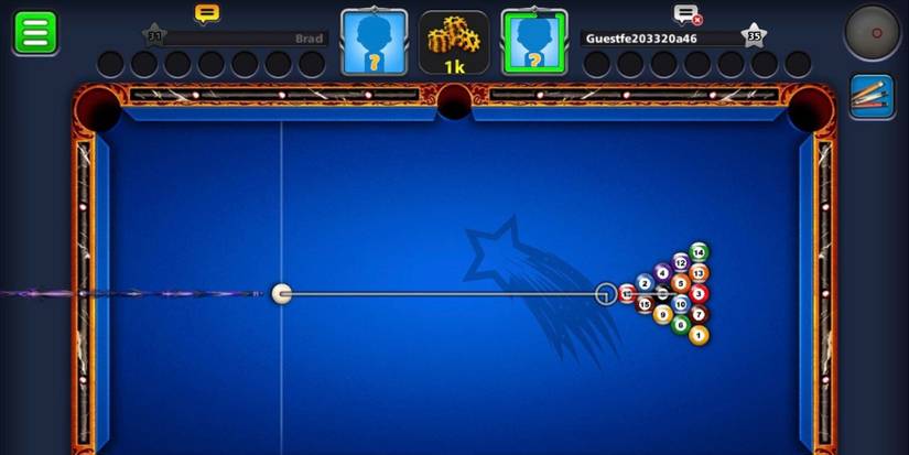 The 7 Best Billiards/Pool Games for Android and iOS