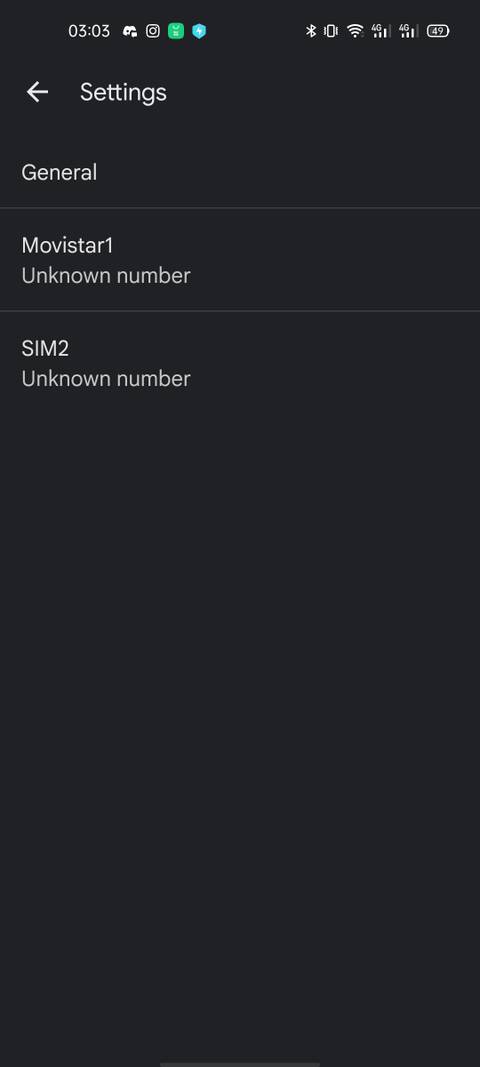 How to Block Texts on Android: 4 Ways
