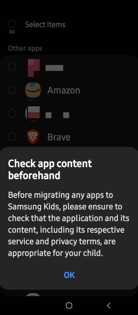 How to Use Samsung Galaxy's Kids Mode to Protect Your Children
