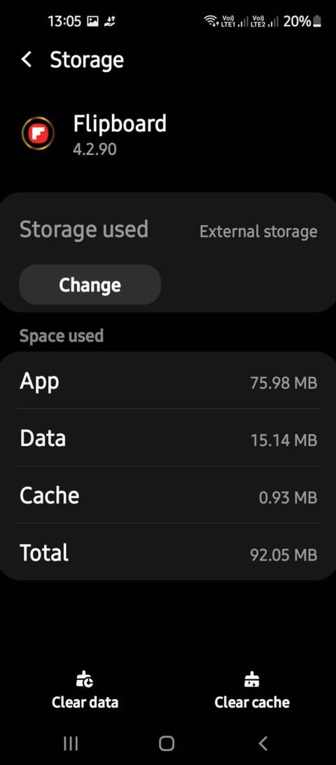 11 Unique Ways to Organize Your Android Apps