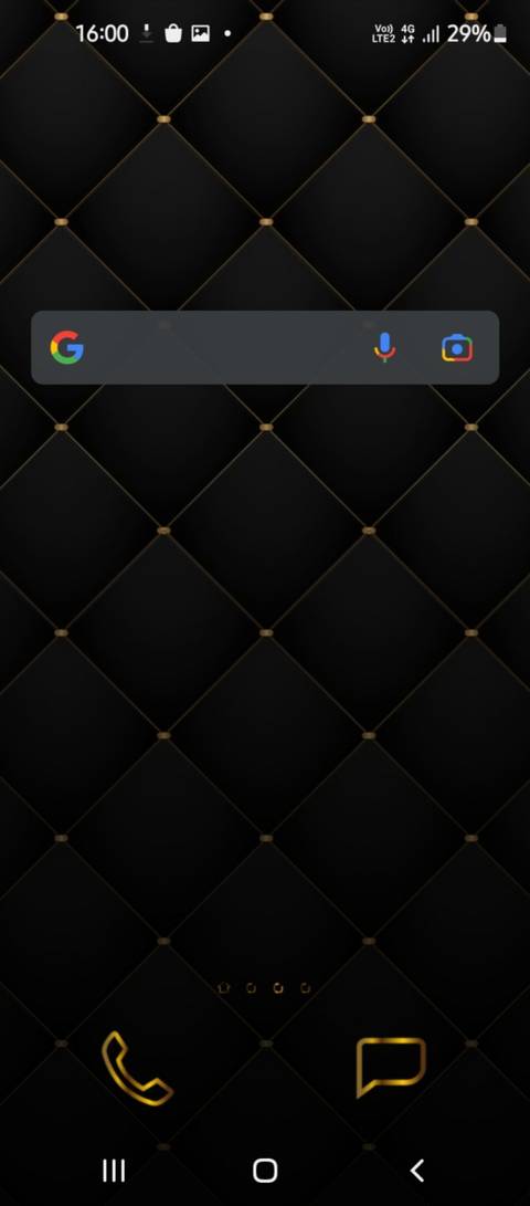 11 Unique Ways to Organize Your Android Apps