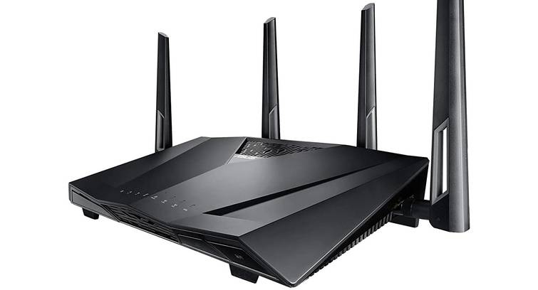 The Best Routers and Modems for Comcast Xfinity