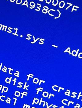The 10 Best Error Lookup Tools for Windows
