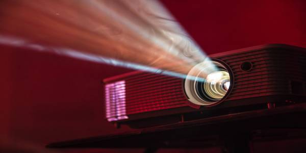 Best-4K-Projector