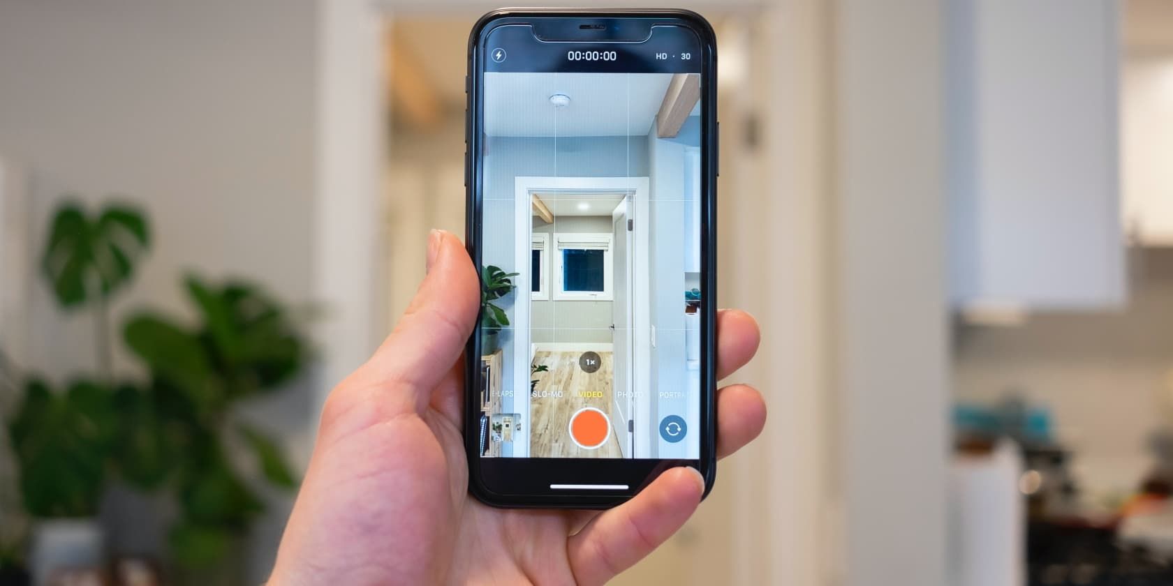 5 Sites Where You Can Resize Animated GIFs