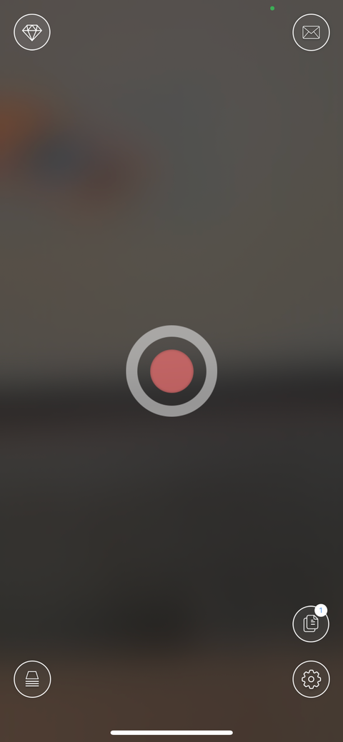 How to Pause and Resume a Video Recording on an iPhone or iPad