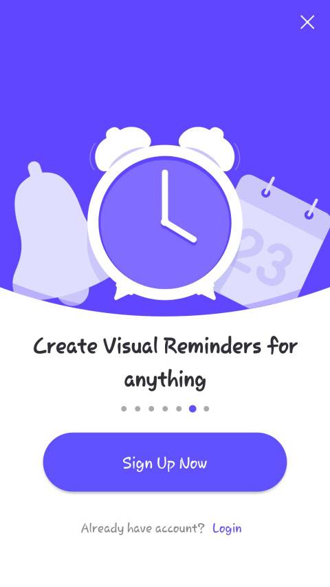 The 10 Best Reverse Image Search Apps for iPhone and Android