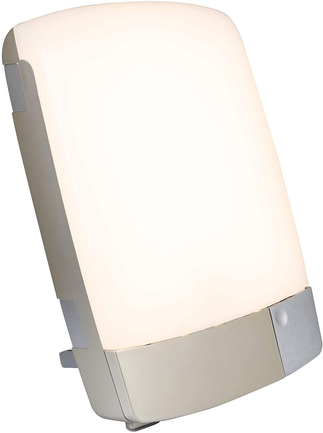 Carex Sunlite Light Therapy Lamp