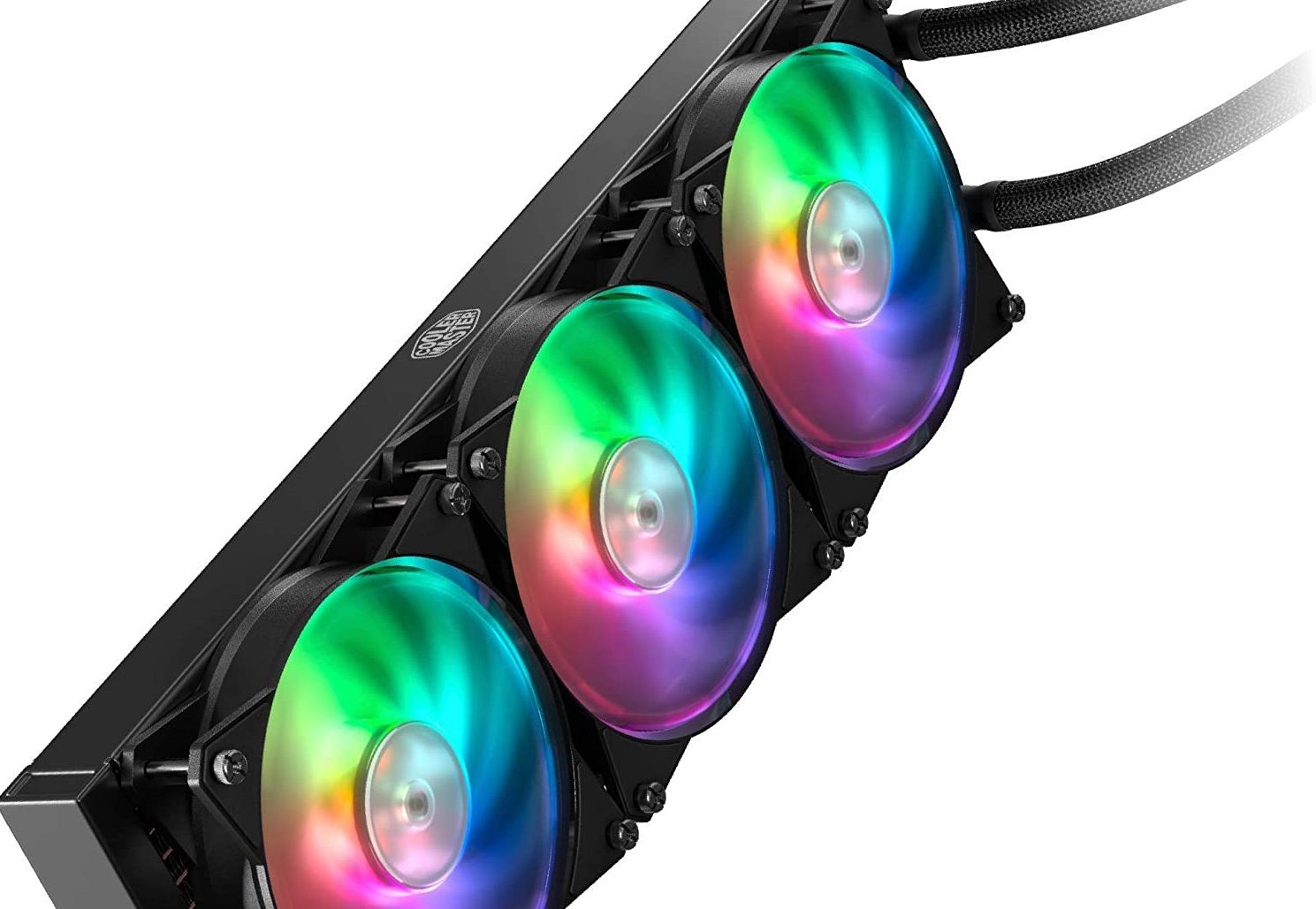 The 7 Best AIO Coolers to Keep Your PC Cool