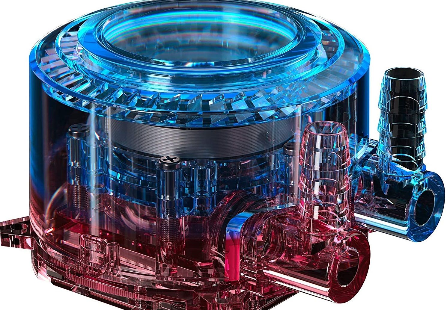 The 7 Best AIO Coolers to Keep Your PC Cool