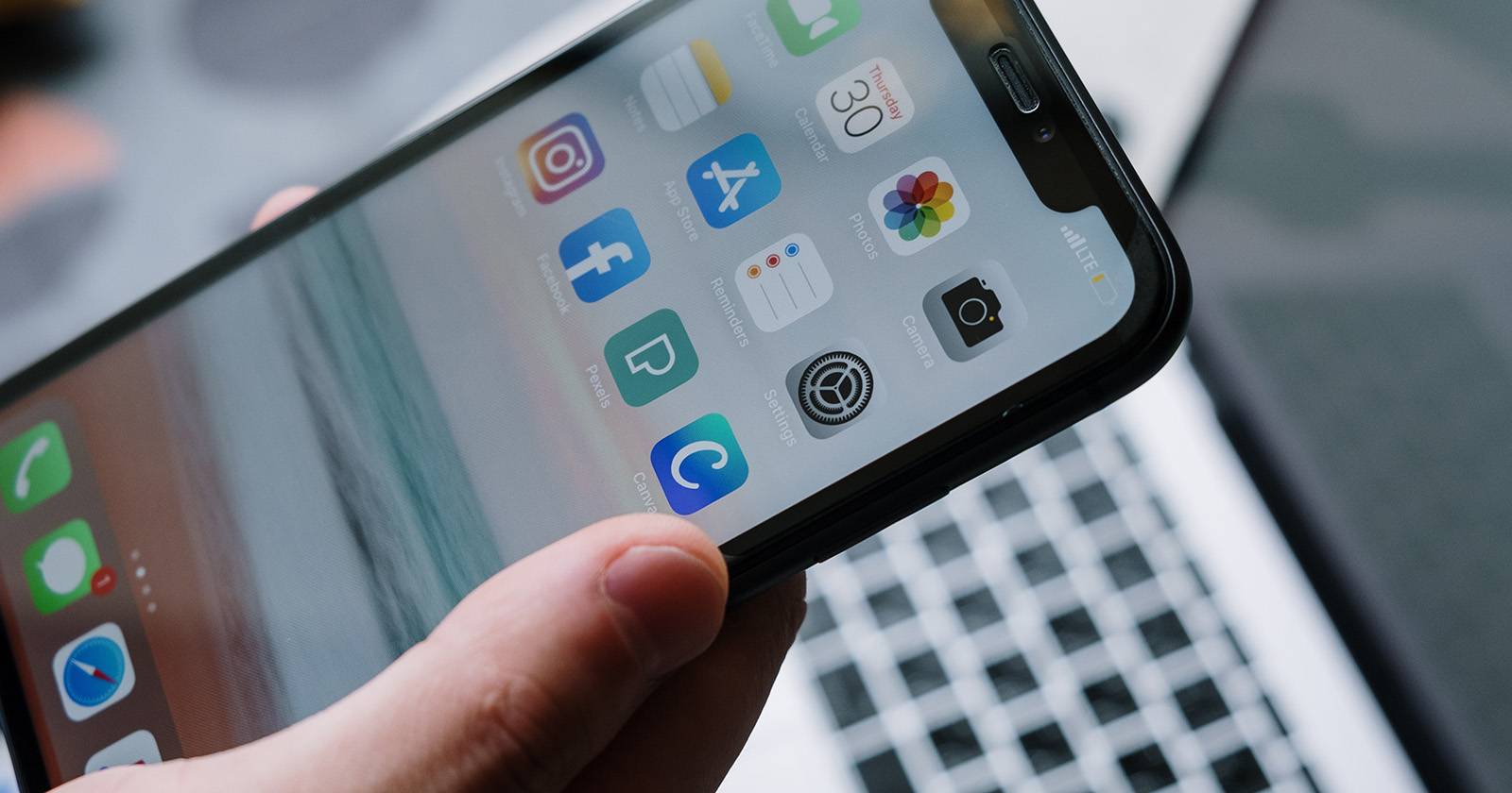 Copy File Path Ios How to Find and Copy File Paths in the Files App