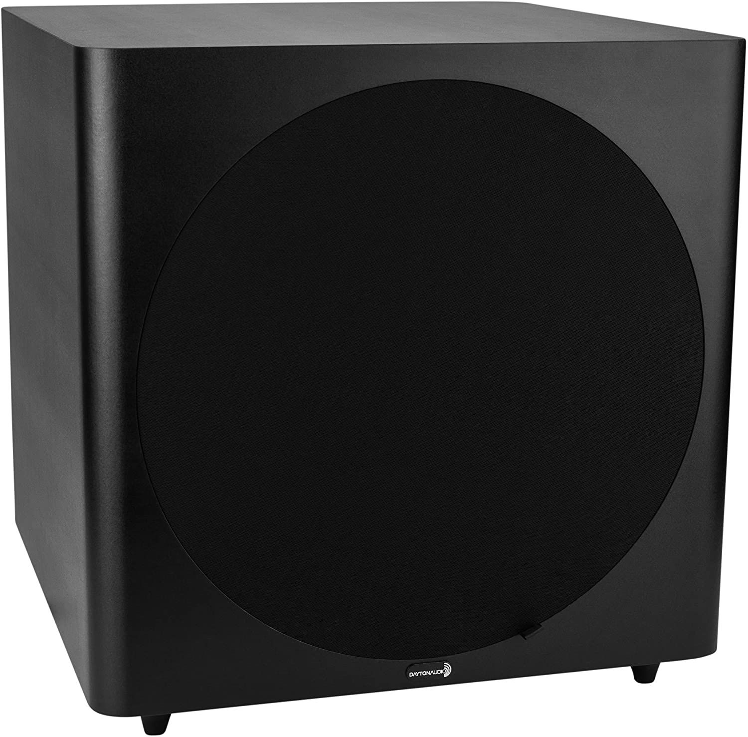 What's The Best Subwoofer For Bass The 7 Best Subwoofers for Booming Bass