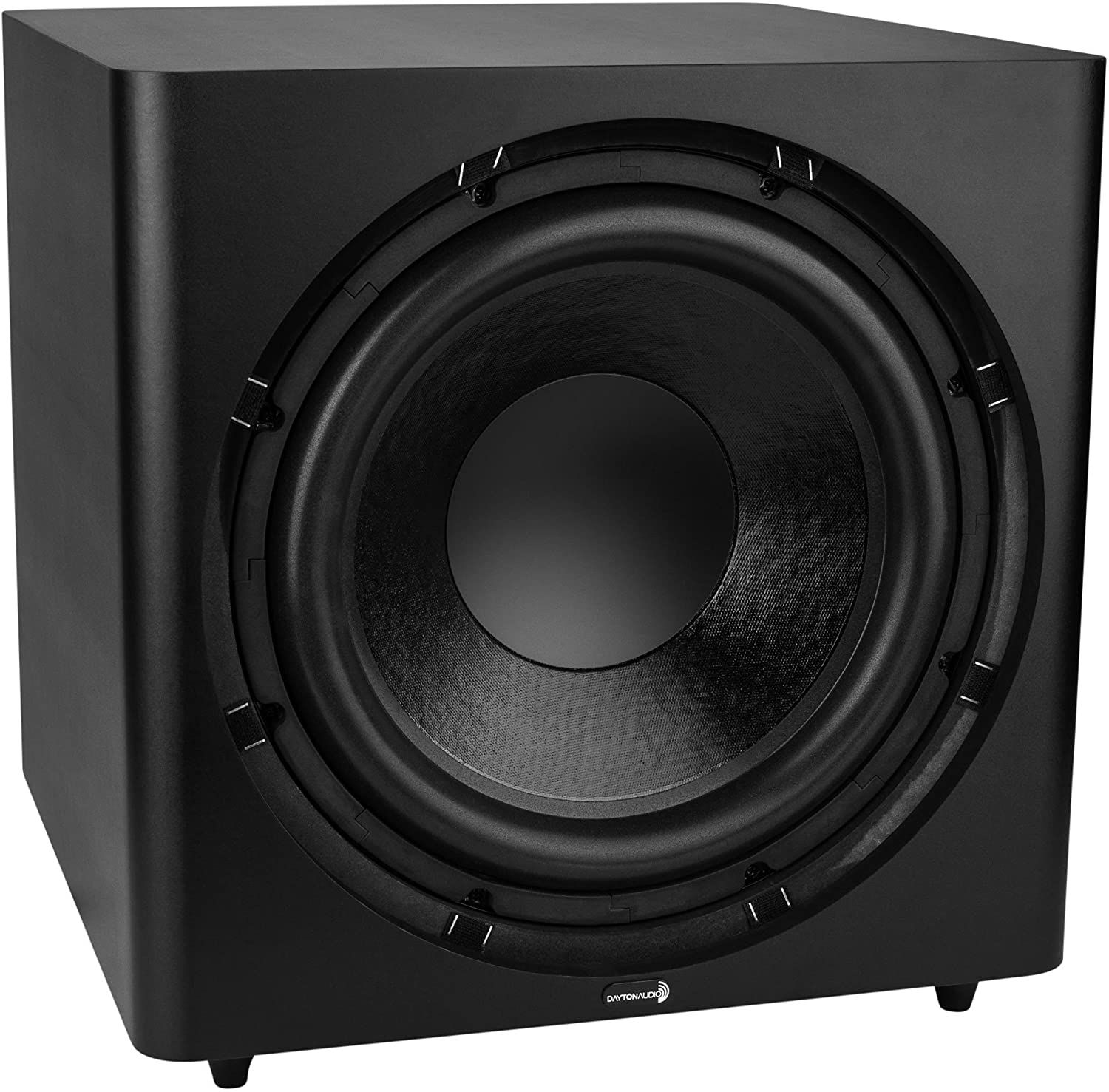 What's The Best Subwoofer For Bass The 7 Best Subwoofers for Booming Bass