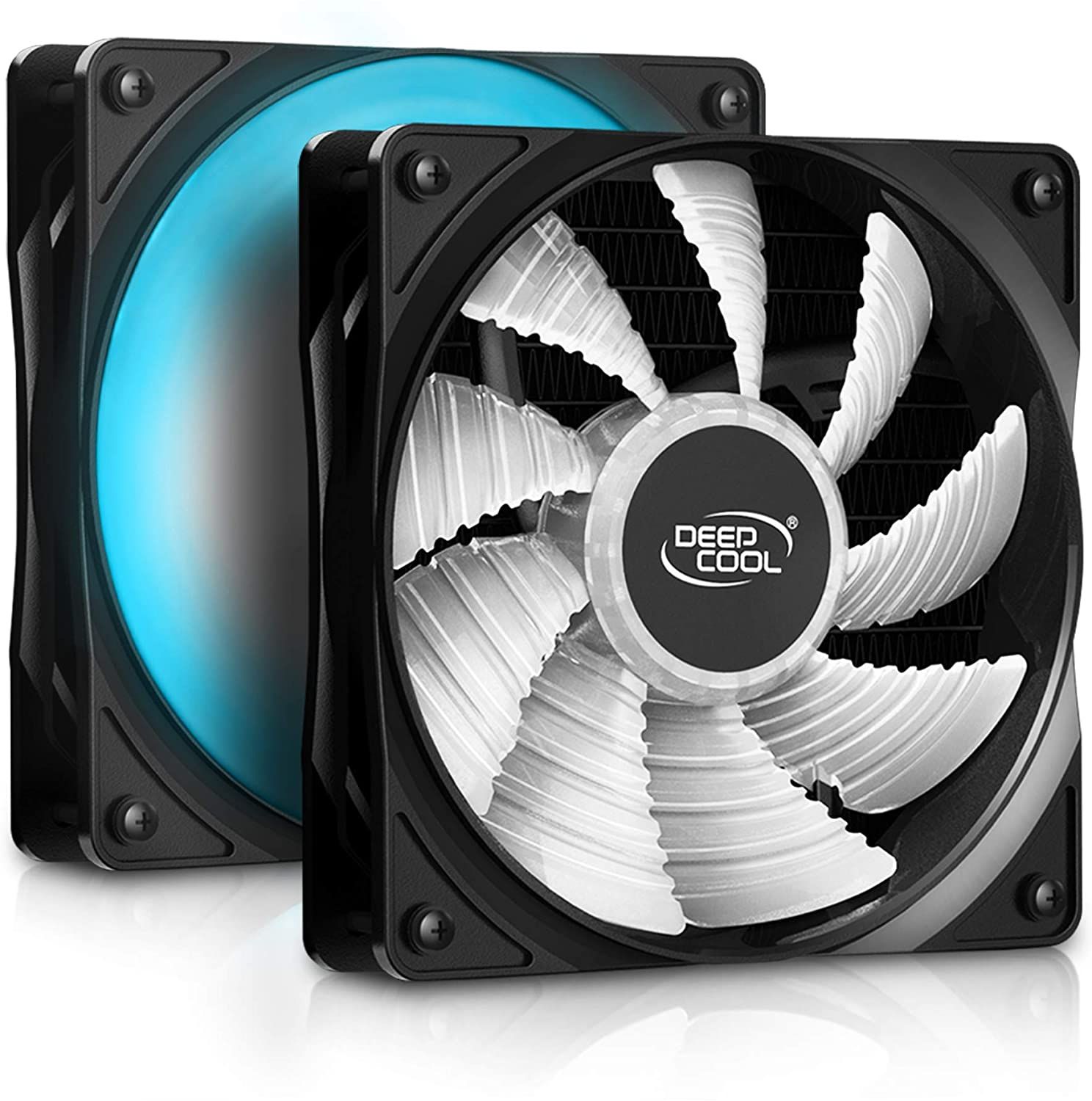 The 7 Best AIO Coolers to Keep Your PC Cool