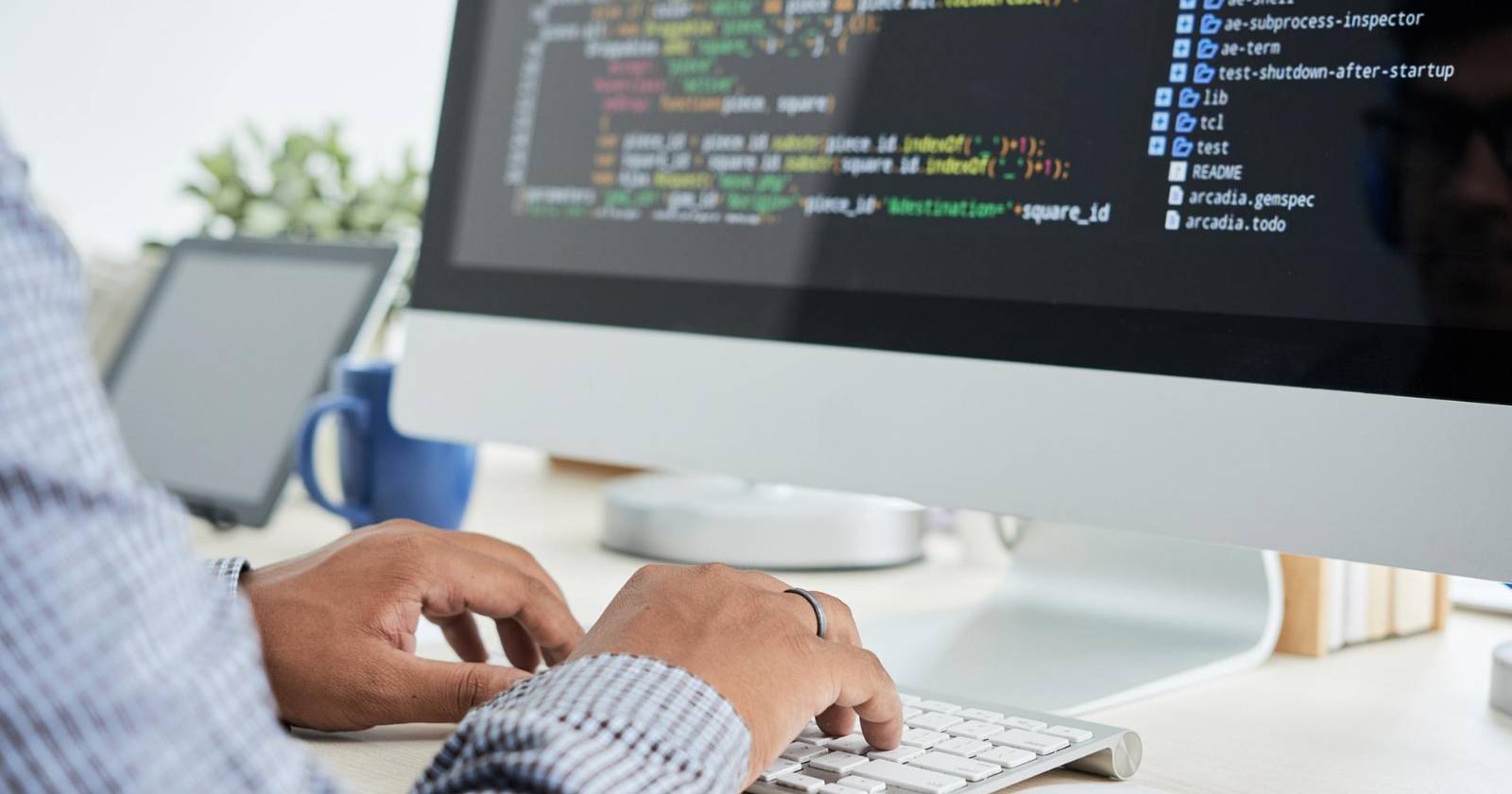 The 8 Best Microsoft Edge Add-Ons for Developers