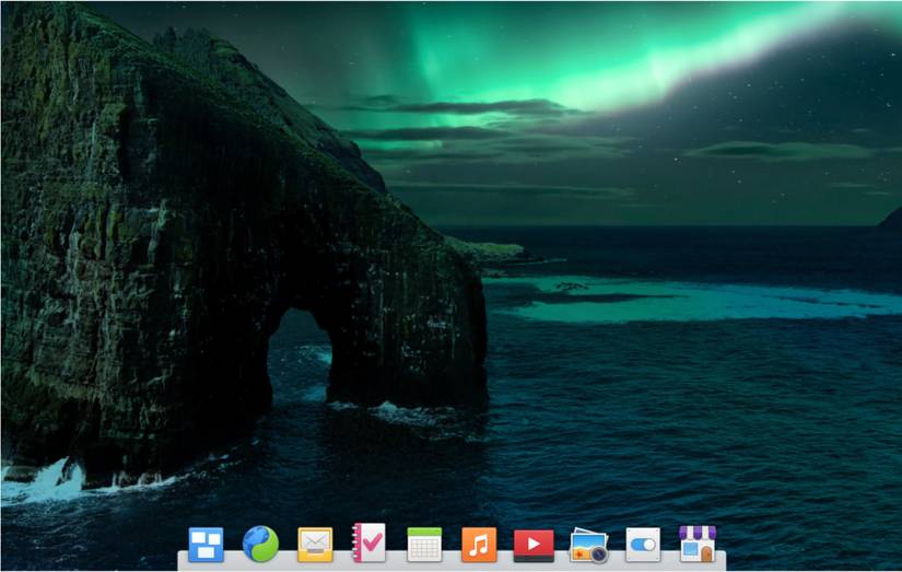 The 8 Most Beautiful Linux Distros to Please Your Visual Senses