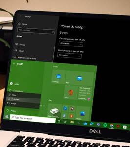 Sleep Computer Windows 9 Ways to Put a Windows Computer to Sleep