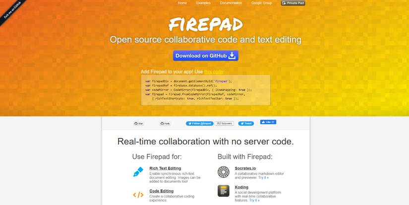 The 14 Best No-Signup Collaboration Tools You Can Use in 10 Seconds