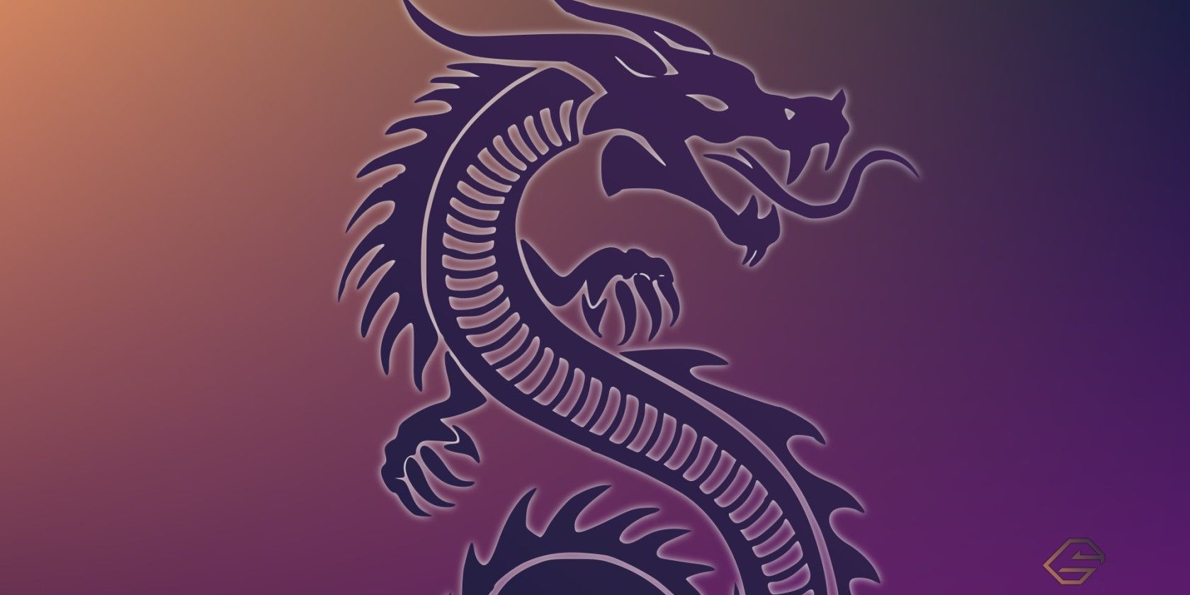 XeroLinux: A Beautiful Arch-Based Linux Distribution for Beginners