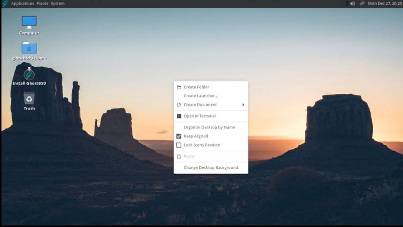 The 7 Best BSD-Based Operating Systems of All Time