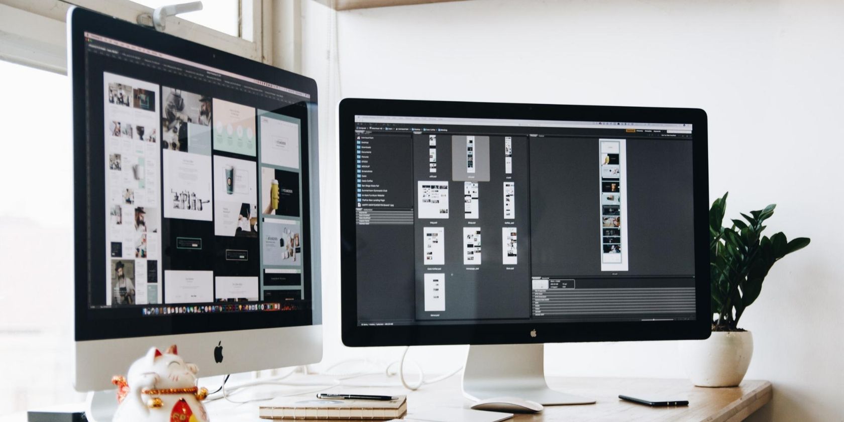 What Is Flutter 2.10? Why Should Windows Users Be Excited About It?