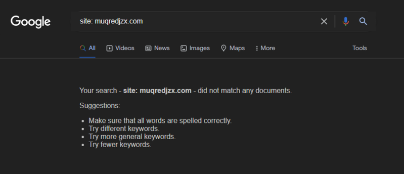 First Google Website Index How to Find Out When Google First Indexed a Website
