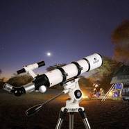 The 7 Best Telescopes For Stargazing The 7 Best Telescopes For Stargazing
