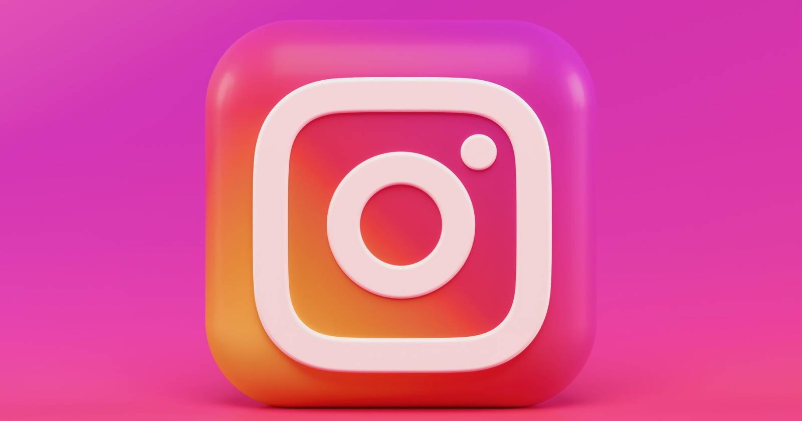 How to Create and Run an Instagram Poll