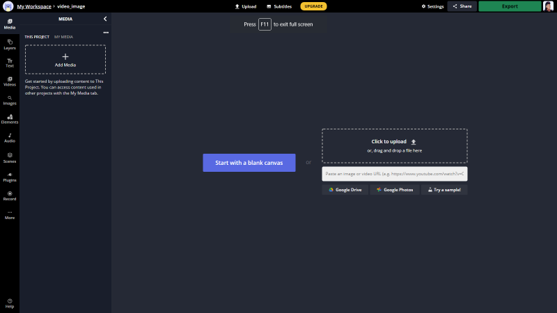 3 Tools to Add a Censor Beep to Your YouTube Videos