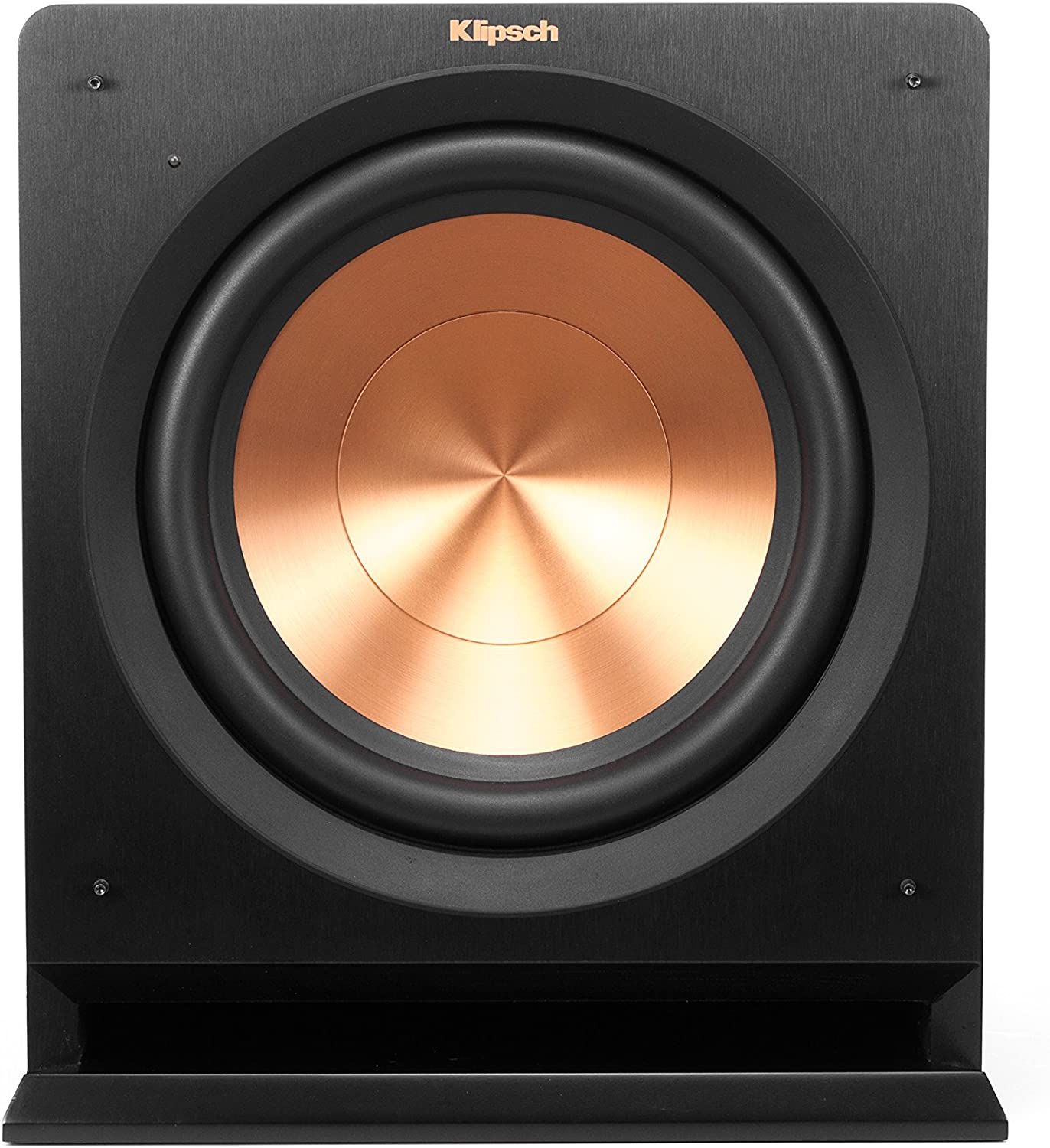 What's The Best Subwoofer For Bass The 7 Best Subwoofers for Booming Bass